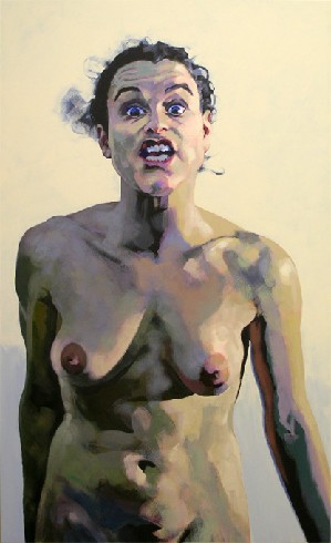 A possible alternative?