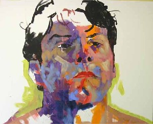 The Trapani Influence