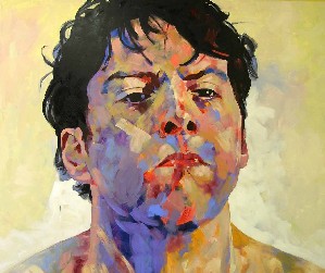 The Trapani Influence