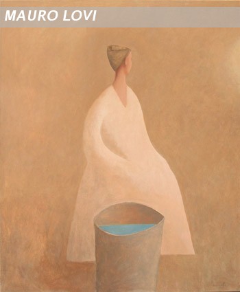 quando arriva quell'età dove si cerca d'estate...