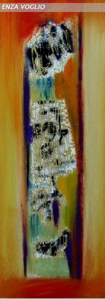 frammenti.....