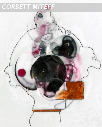 My Dear Old Friend, You've Returned