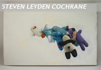 Best Friends Forever (Paragone)