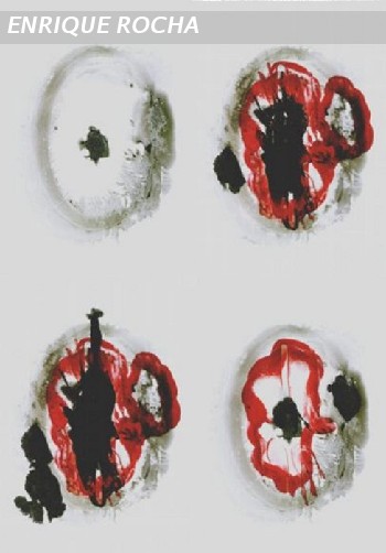 cuatro maneras de cruzar el rio consulado