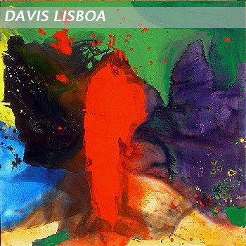 RED ADAN (Adán Rojo)