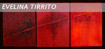 tema in rosso 2
