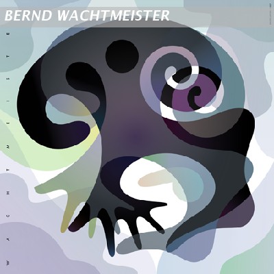 Wandelwesen (Changing Creature) 2007