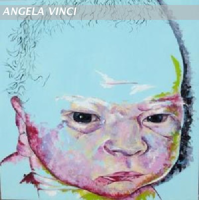 Appena giunto sul pianeta terra n°1   aneta terra n°6