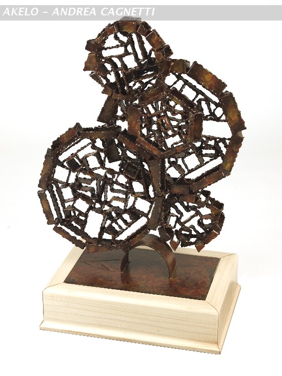 STRANGE MECHANISM #3