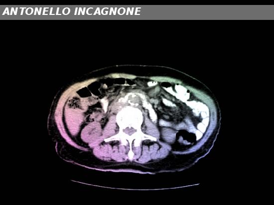 THE DANGEROUS PREVALENCE OF IMAGINATION