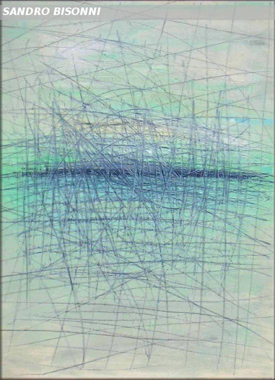 Le Conchiglie Pioggia Riccione