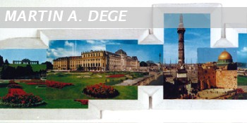 FOUR SEASONS, 1995/96