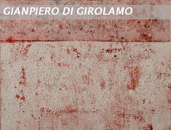 Senza titolo