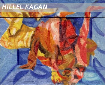 Aquarium Figures (side C)