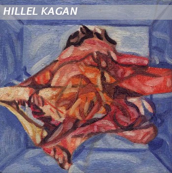 Aquarium Figures (top)