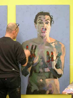 A possible alternative?