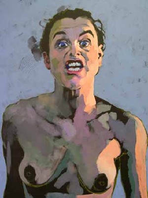 A possible alternative?