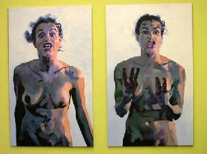 A possible alternative?