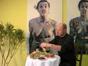 A possible alternative?