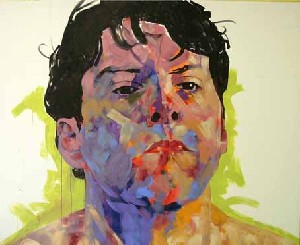 The Trapani Influence