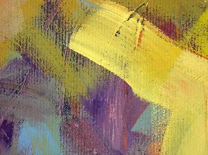 The Trapani Influence