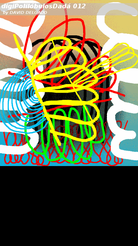 digiPolilóbulosDadá 024