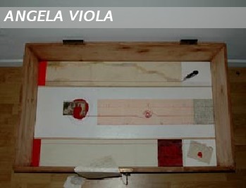 Sul filo dei ricordi