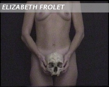 L'or l'amort les roses