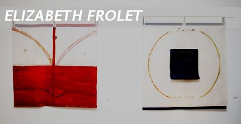 Diario della terra e del cielo