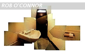 toilet joiner 6