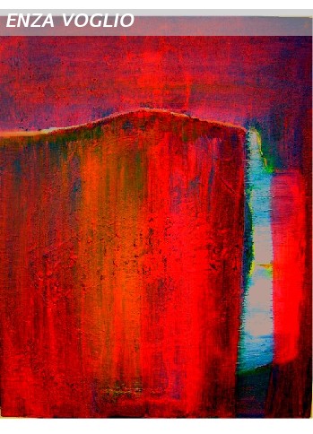 giocando a nascondino...