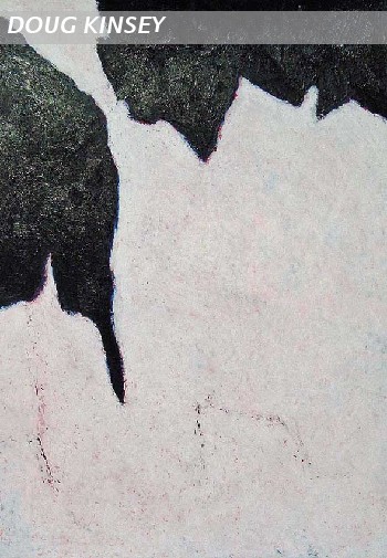 Interval Series, paristemi 14