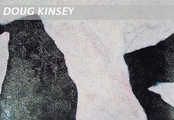 Interval Series, paristemi 15