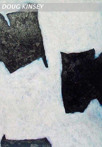 Interval Series, paritemi 16