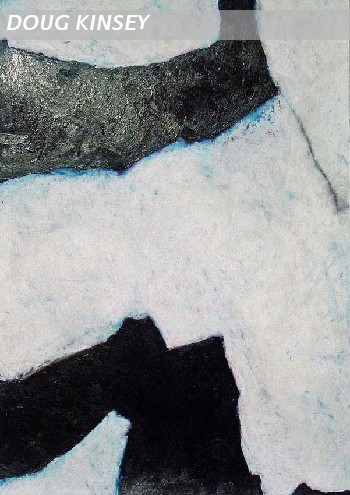 Interval Series, paristemi 20