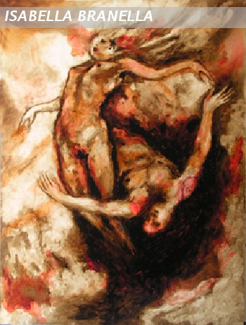 fiori di maggio XII-YZU