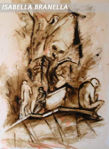 fiori di maggio X-YZU