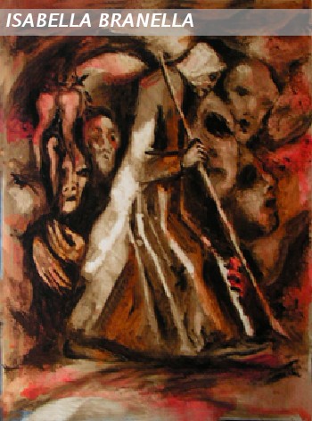 fiori di maggioV-YZU