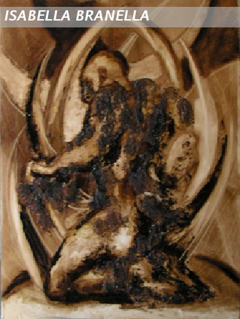 fiori di maggioIV-YZU