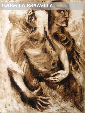 fiori di maggioII-YZU