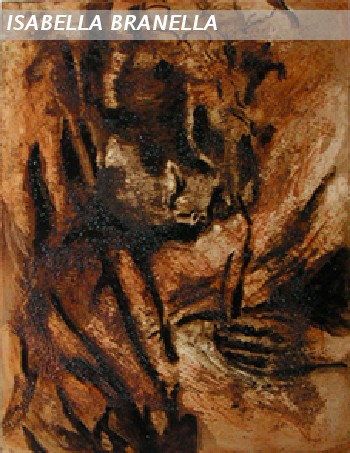 fiori di maggioI-yzu