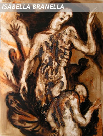 fiori di maggio0-yzu