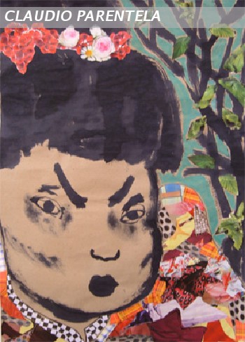 untitled4