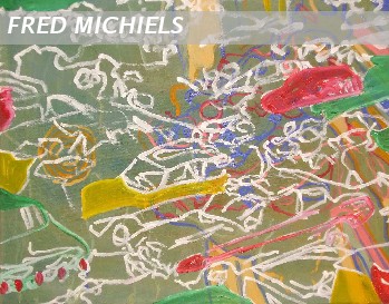 Undisclosed location