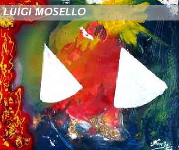 VENTAGLI A FINE GIUGNO n.2