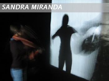 Slow head shadow
