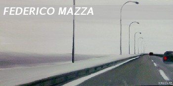 Autostrada