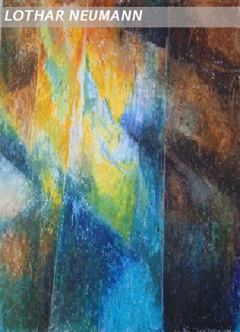 no title / Benthos/ ksk d