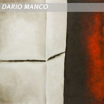 N° 8 (oltre il muro)