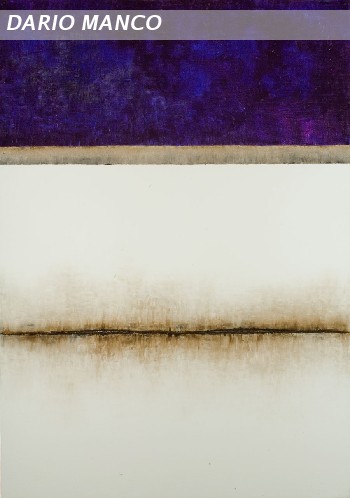 N° 2 (oltre il muro)